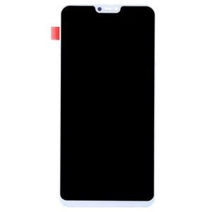 Vivo Y83 Combo Display / Vivo Y85 Screen Replacement And Digitizer