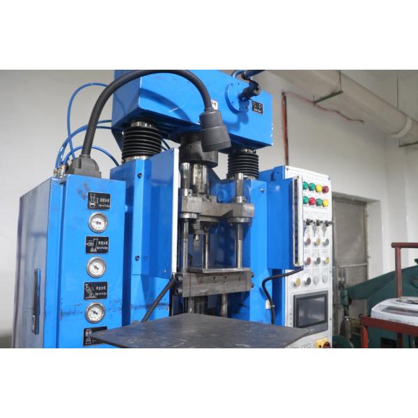 ISO9001 Tungsten Carbide Insert Cutter 94.0HRA Light Cutting Abandon