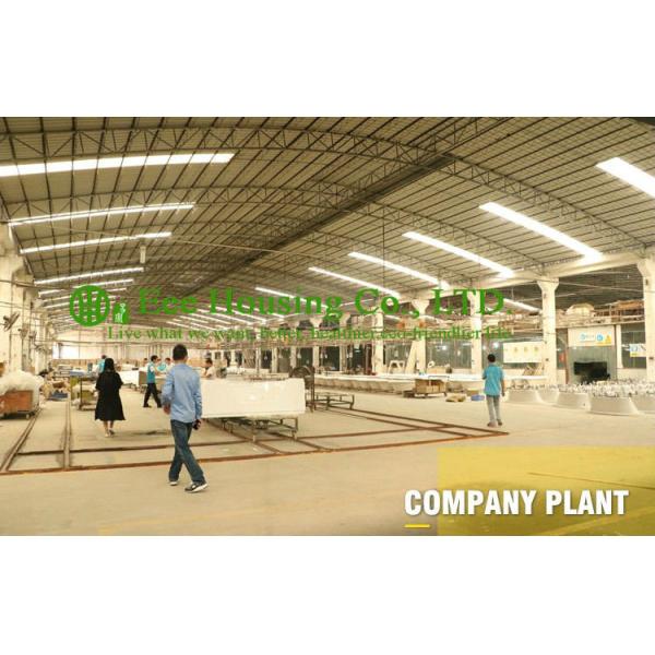 massage bathtub acrylic square outdoor bathtub with jets,free standing whirlpool Jacuzzi,small bathtub shower combos