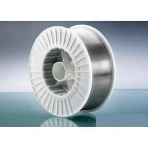 Cheap Stainless steel Welding Wire ER316/ER316L/ER316LSi 1.6mm wholesale