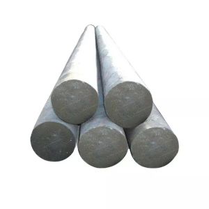 10mm 12mm 20mm 40mm 75mm Stainless Steel Rods 50-550mm