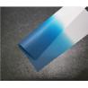 Winshield Laminated Glass Pvb Interlayer Film 0.76mm for sale