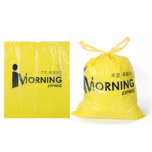 Disposable Strong Load-Bearing Environmentally Safe Kitchen Recyclable