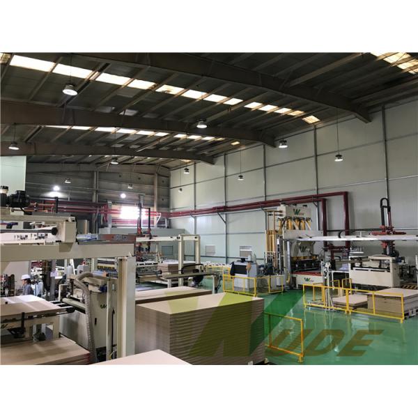 Hot Press,WDT-JQF(U) Basic Short Cycle Laminating Press,PB Laminating Line,Melamine Paper Laminating Machine