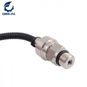 China E320C E320D Hydraulic Pump Pressure Switch 221-8859 on sale