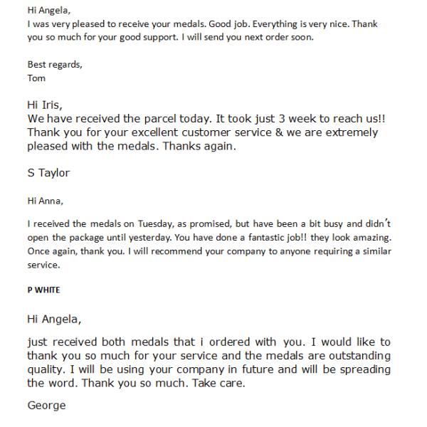 Gold Baseball Ohio State National Championship Ring