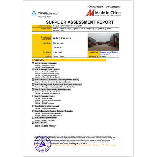 Durable Using Round Wooden Wheel of Cable Drum1500mm High Quality Cable Reel