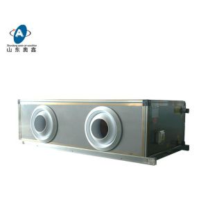 Cheap Ceiling Mounted Carrier Ahu For Duct Air Conditioning wholesale