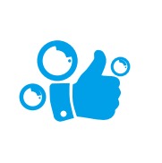 Hospital Chiller Air Handling Unit Digital Smart Fresh Air Ventilation System