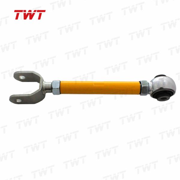 TWT 48710-06040 58710-06200 Rear Stabilizer Link Sub-assy for Suspension Toe Control 4871006040 5871006200 for Toyota