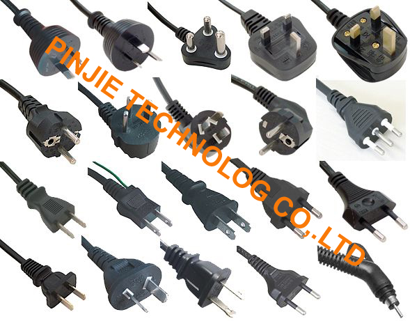 Quality AC POWER CORD for sale