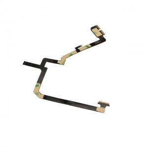 Cheap Gimbal Flat Flexible DJI Flex Cable Copper Thickness 0.3oz-3oz For DJI Phantom 4 wholesale