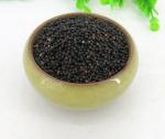 Fried Cowherb seed Semen accaria segetalis herb for women who just confined Wang