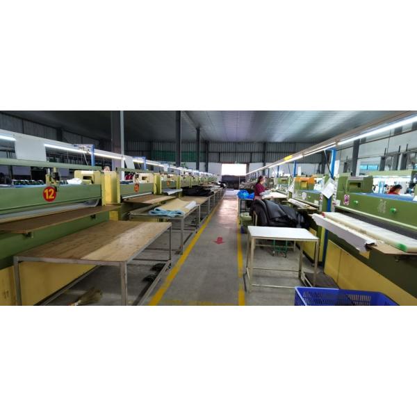 High Quality Popular Football Soccer Shoes Casual Comfortable Football Shoes Customize Soccer Shoes Sport Shoes Sneaker Shoes