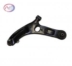 Cheap Auto Wishbone Suspension System Control Arm Assembly Parts 54500-3X000 wholesale