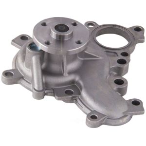 Cheap 1610039555 Engine Parts Water Pump wholesale