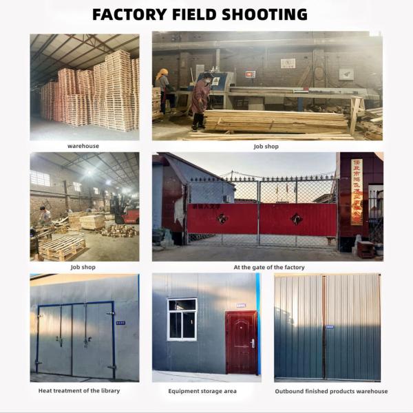 Durable Using Round Wooden Wheel of Cable Drum1500mm High Quality Cable Reel