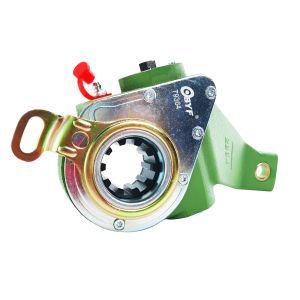 QT450 10 Teeth Automatic Slack Adjuster 79364 For Kamaz