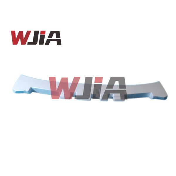 62091-6W80A Impact Front Bumper Shock Absorber For Nissan Sunny N17 2014-2017