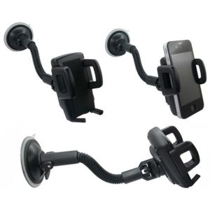 China universal mobile phone car holder on sale