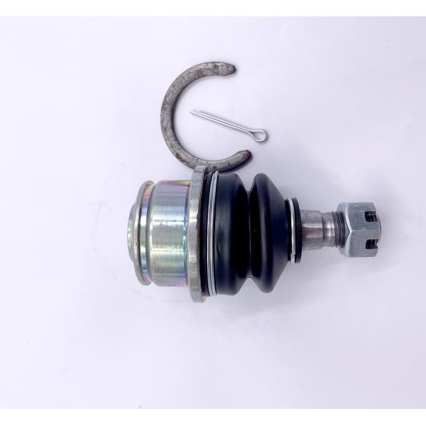 XINYOU Front Right Car Suspension Ball Joint 43330 09295 ODM