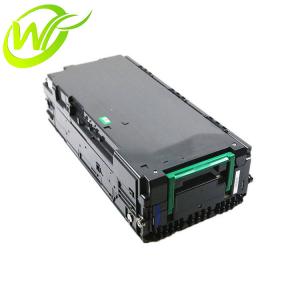 Cheap ATM Machine Parts Hitachi SR RB Recycling Box Cash Cassette HT-2845-SR wholesale