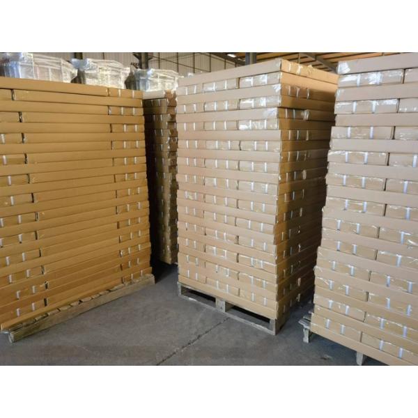 5 Tier Racking Shelves Adjustable Metal Shelves Multi-purpose Boltless Rack Storage Shelving 180x90x40CM 10