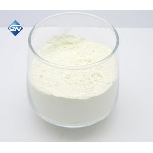 Cheap Hydrocarbons TWC Catalyst For Gaseous Pollutants Improvement wholesale