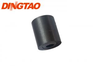 China 103432 Needle Bering 36,5X6 TN GN CP For Vector Q80 Cutter MX MX9 Q25 Spare Parts on sale