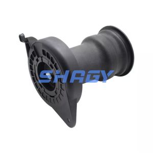 For Fiat,Citroen,Peugeot Rear 1350998080 Air Spring