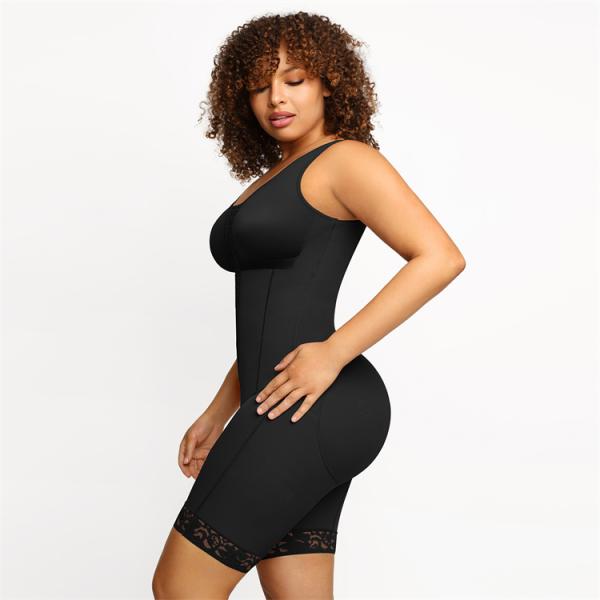 Get the Perfect Hourglass Shape with HEXIN Waist Trainer in S-3XL and 5999 Quantity