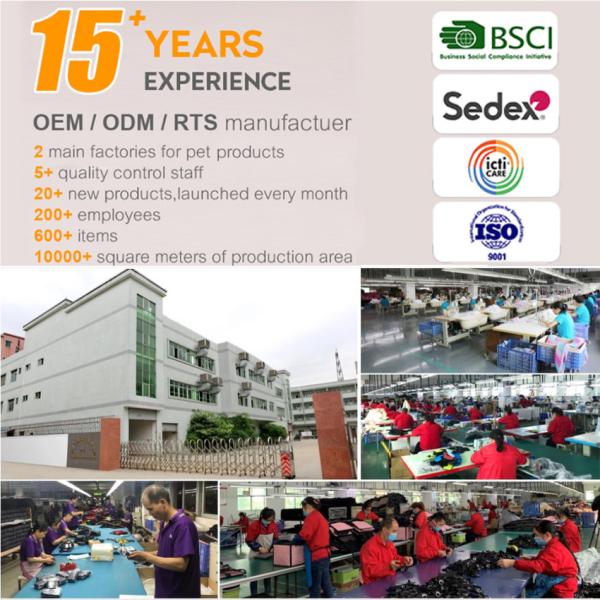 Wholesale Manufacturer Dog Clothes Pet Clothing Winter Hoodies High Quality Luxury Pet Apparels For Dog Coat