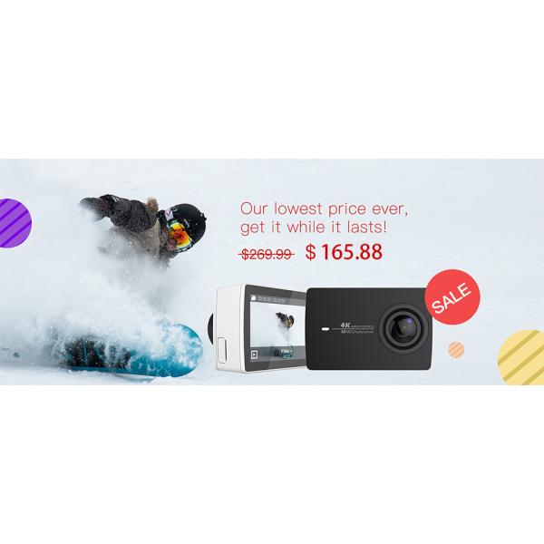 IP Camera 720P Pan/Tilt/Zoom Wireless WIFI IP Security Surveillance System HD Night Vision US / EU Edition Baby Monitor