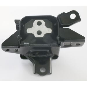 China Transmission Mounting Bracket 21830-F2600 For Hyundai Kia Vehicles on sale