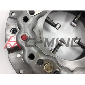 Clutch Cover Nissan Clutch Kits 30210-90407 380x220x405 Nissan FE6TB