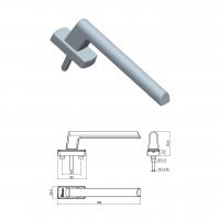 China China supplier for handle for sale