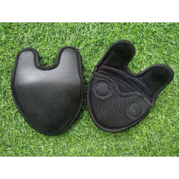 headcover , Golf head cover , golf head covers , putter headcover , headcover