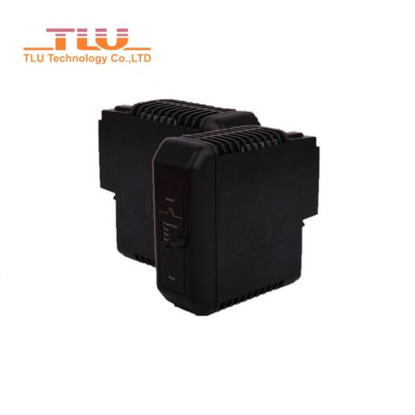 Ovation Westinghouse 1C31166G01