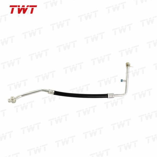 Lexus 88712-33310 Auto Parts Car Radiator Air Conditioner High Pressure Pipe Tube Hose Cooler Refrigerant Suction No.1