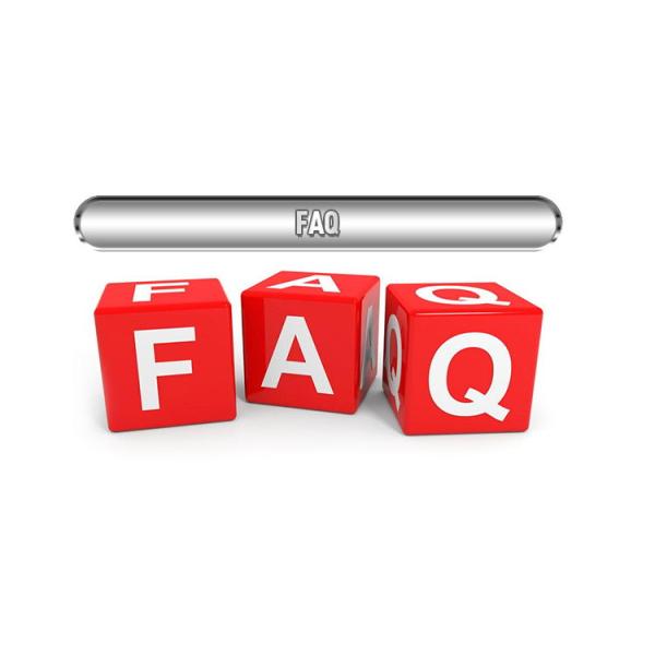 XJBN-00378 Main Relief Valve For Hyundai Excavator R250LC-7 R250LC-7A R290LC-7