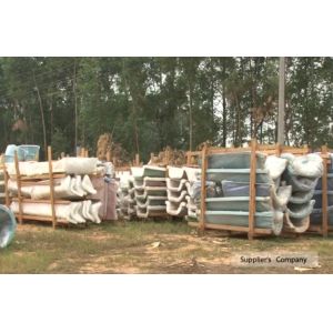 GUANGZHOU VISON INTERNATIONAL WATER PARK EQUIPMENT CO.,LTD