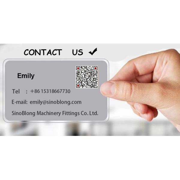 Tractor Pto Hydraulic Pump Forging Part For Walking Tractor Casting Process Manufacture Product