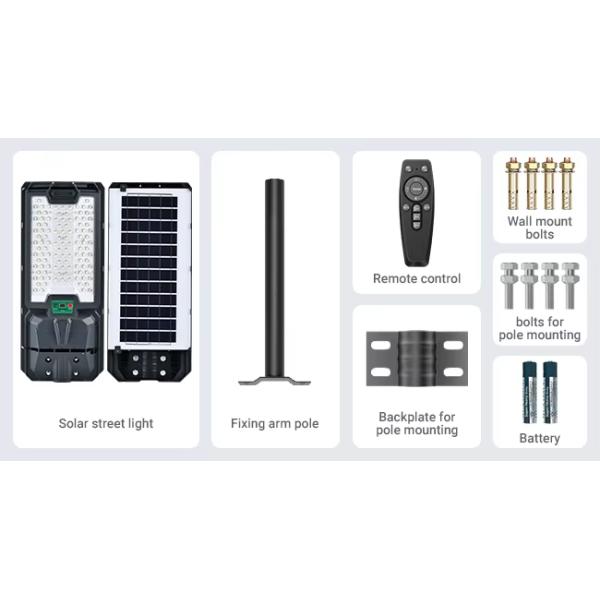 IP65 LED Motion Sensor Light Commercial Wall Light With Motion Sensor