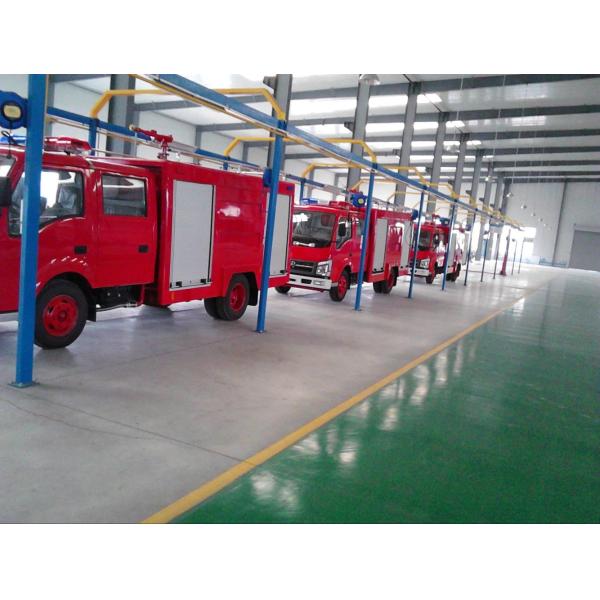 Anodized Aluminum Security Rollup Door for Various Truck and Vehicles