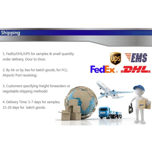 8K Mirror Finish Cold Rolled Stainless Steel Sheet 0.5mm Thickness ASTM 304 SS Plate