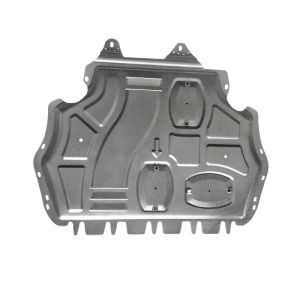 Custom Steel Fabrication High Precision Metal Stamping Mold Customization