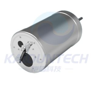 Cheap Underwater Network HD Zoom Camera with wiper wholesale