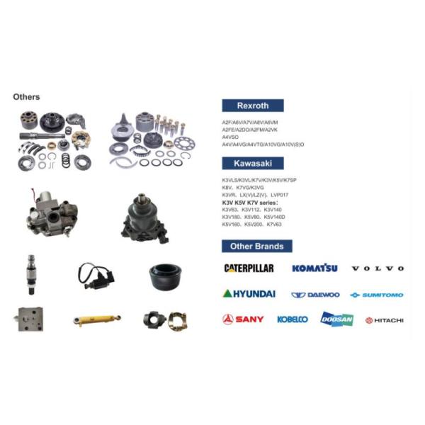 Loader Bulldozer Spare Parts 222-5917 2225917 Fuel Injector Wire Harness For CATE Excavator C7 C9.3 324D 325D 329D