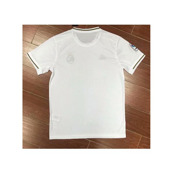 New season 19/20 Thailand Quality camisetas de futbol Wholesale Juventus Soccer Jerseys