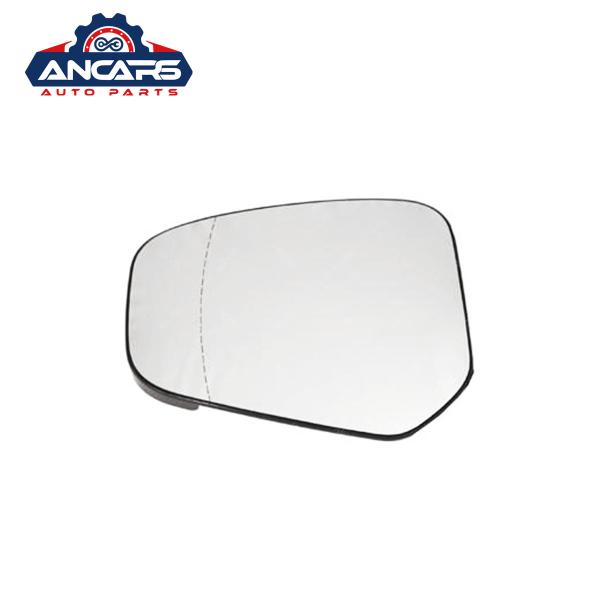 Tourneo Courier 2014 2015 Ford Side Mirror Parts ET761-7K741-BA ET761-7K740-BA